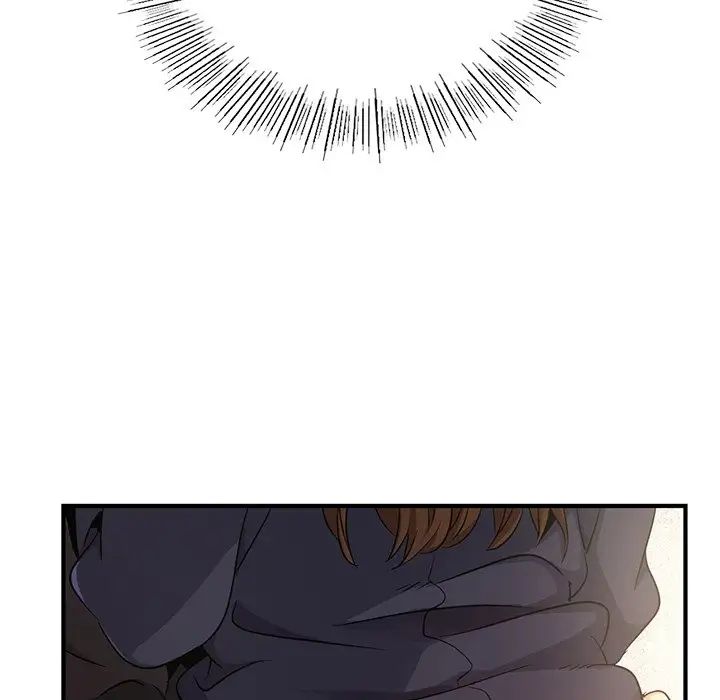 《年轻代表》漫画 第10話