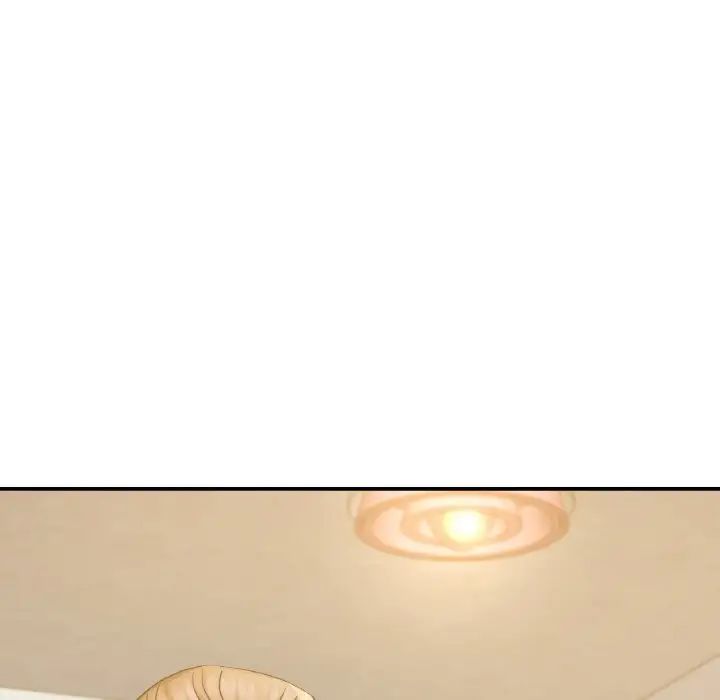 《年轻代表》漫画 第11話