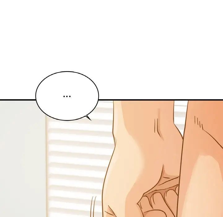 《年轻代表》漫画 第12話