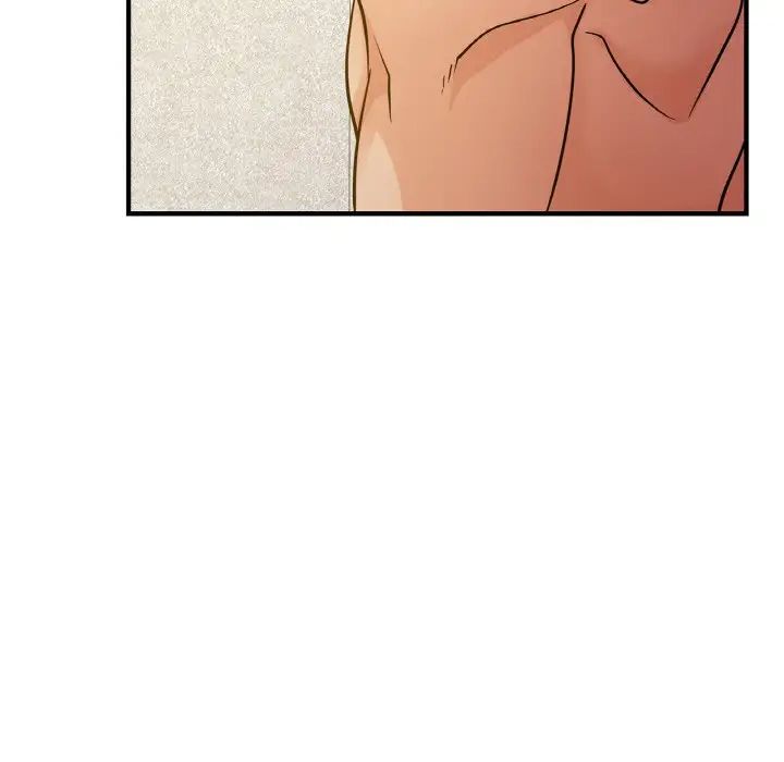 《年轻代表》漫画 第12話