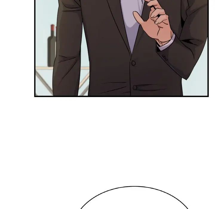 《年轻代表》漫画 第12話