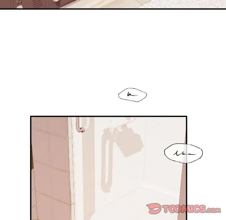 《年轻代表》漫画 第13話