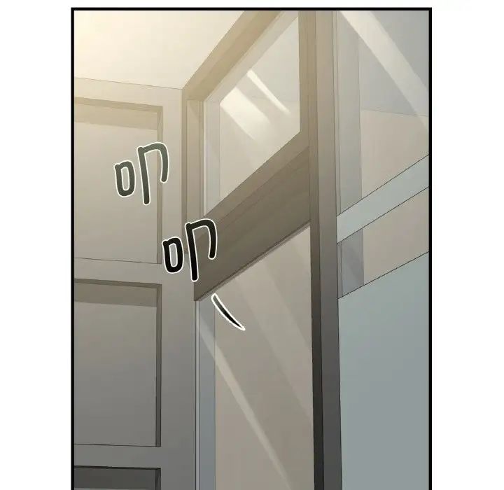 《年轻代表》漫画 第14話