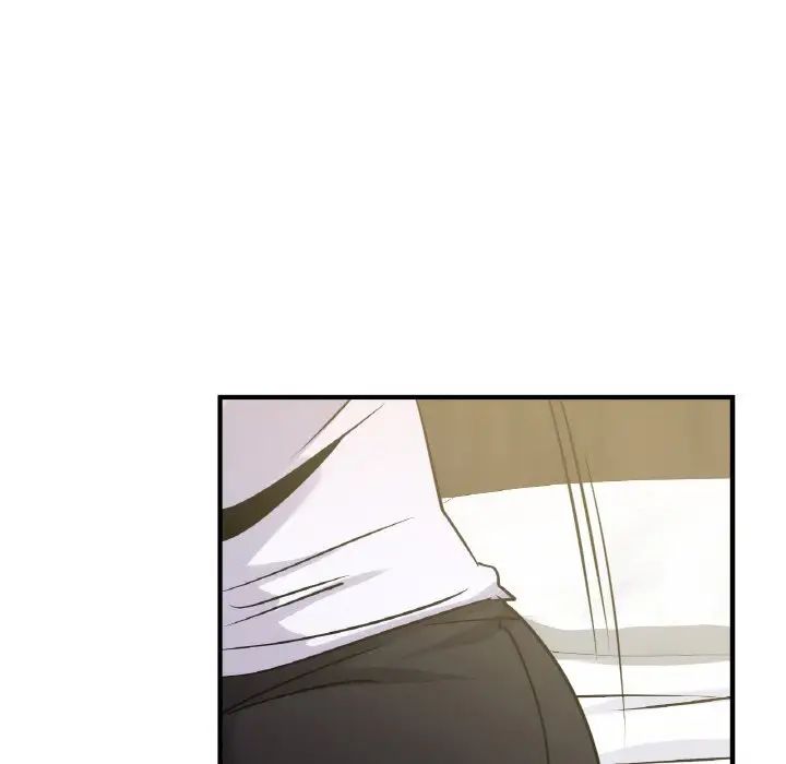 《年轻代表》漫画 第14話