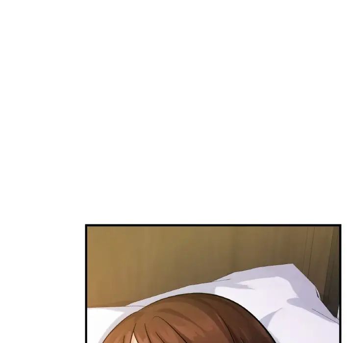 《年轻代表》漫画 第14話