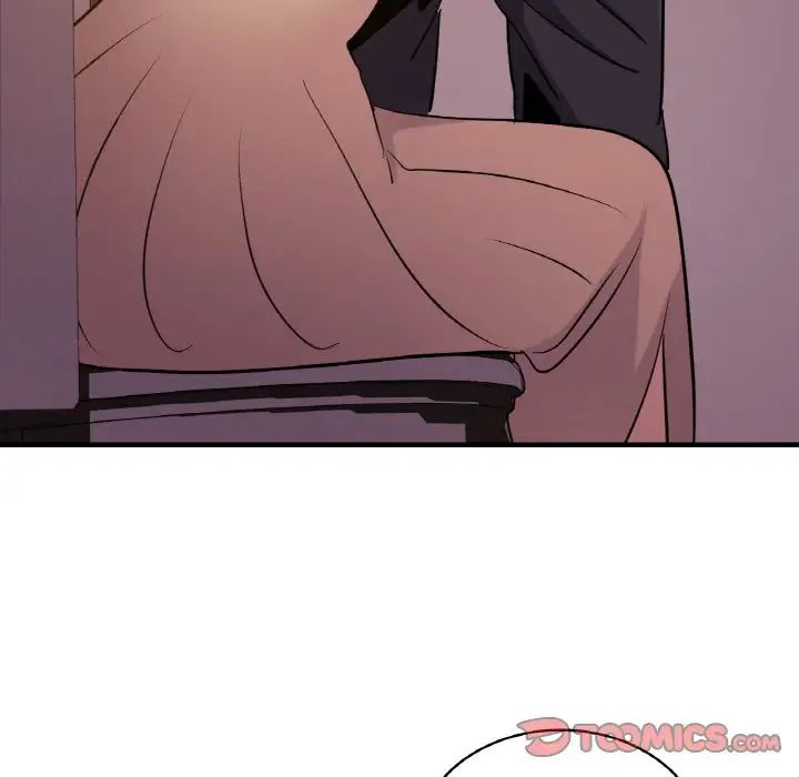 《年轻代表》漫画 第16話