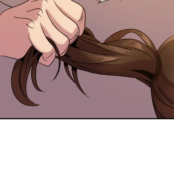 《年轻代表》漫画 第16話