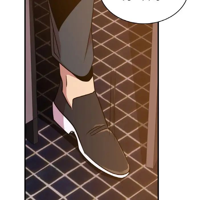 《年轻代表》漫画 第17話