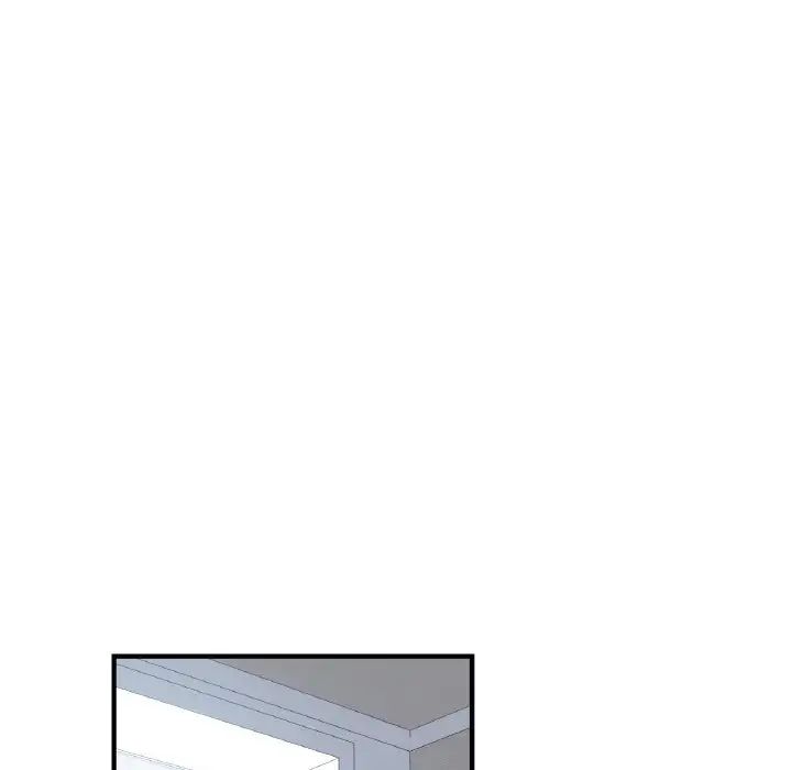 《年轻代表》漫画 第19話