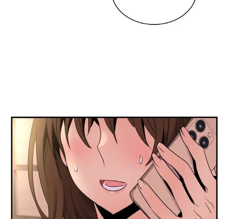 《年轻代表》漫画 第19話