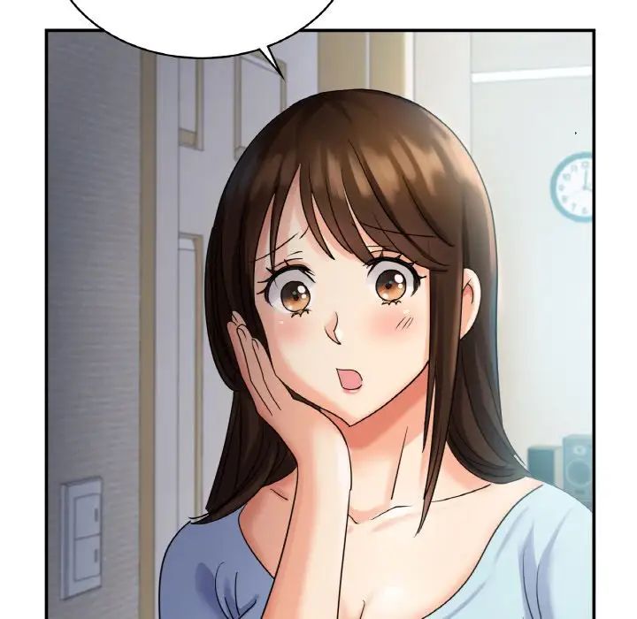 《年轻代表》漫画 第2話