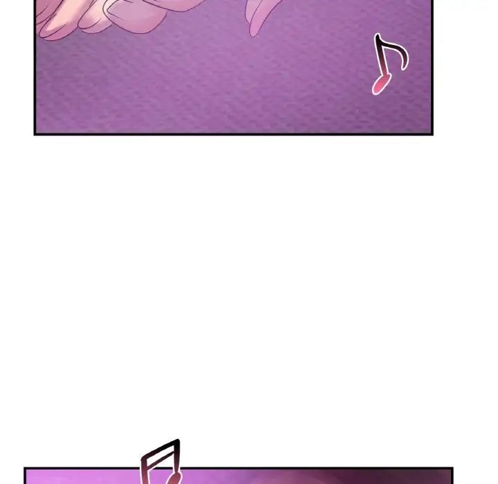 《年轻代表》漫画 第2話