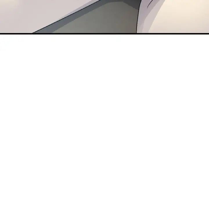《年轻代表》漫画 第21話