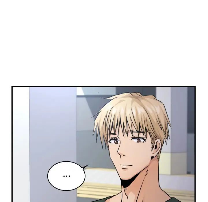 《年轻代表》漫画 第21話