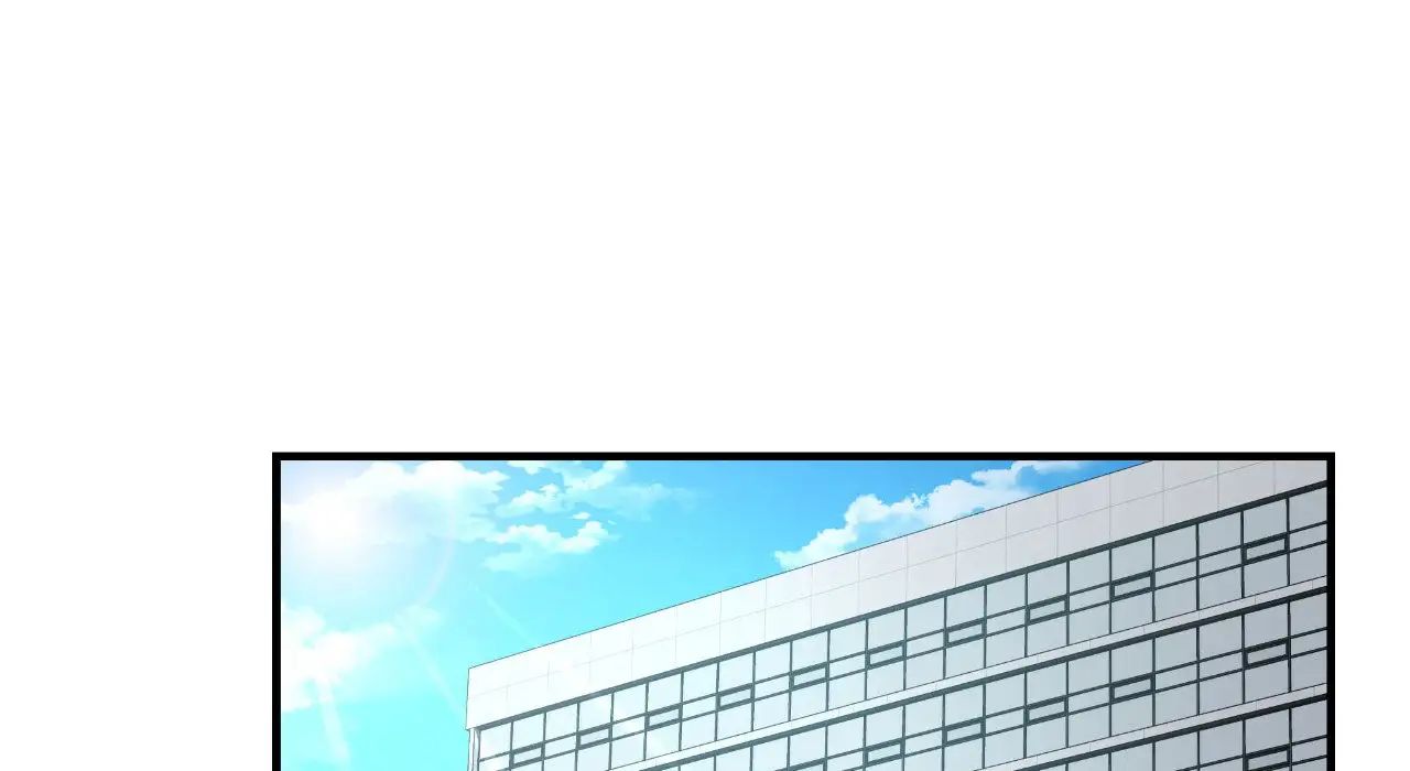 《年轻代表》漫画 第22話