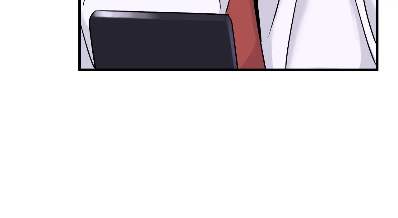 《年轻代表》漫画 第22話