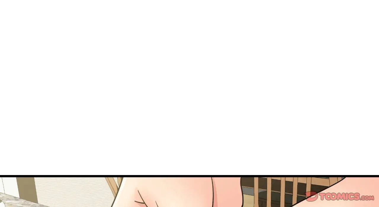 《年轻代表》漫画 第22話
