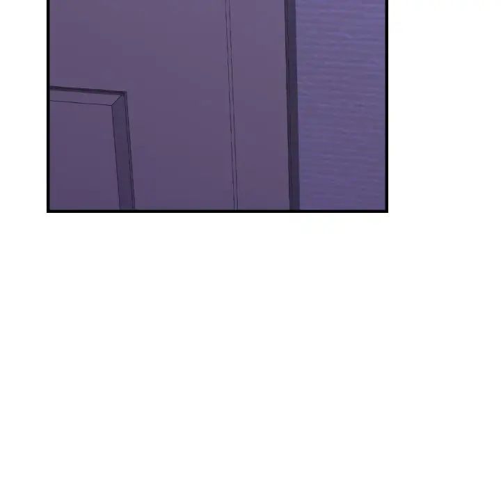 《年轻代表》漫画 第24話
