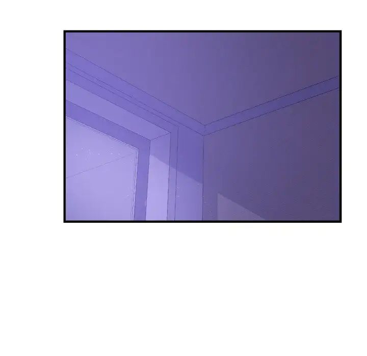 《年轻代表》漫画 第24話