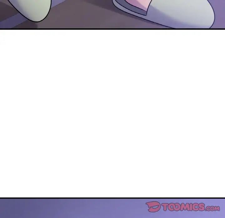 《年轻代表》漫画 第24話