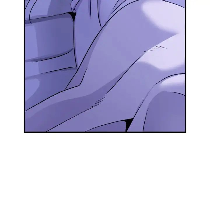 《年轻代表》漫画 第24話