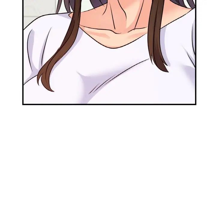 《年轻代表》漫画 第24話