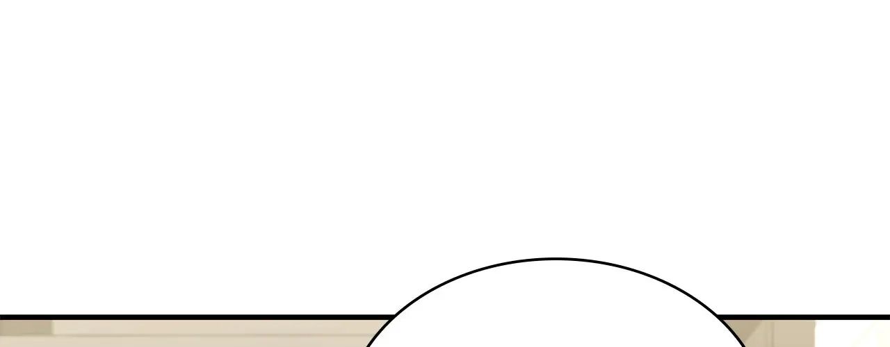 《年轻代表》漫画 第25話
