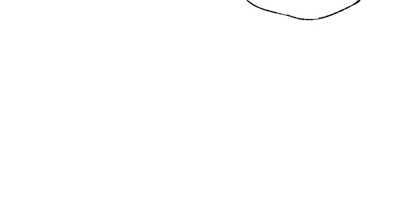 《年轻代表》漫画 第25話