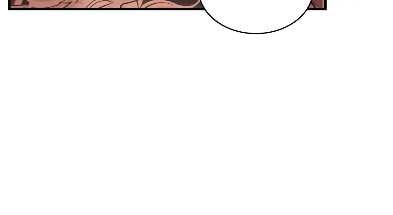 《年轻代表》漫画 第25話