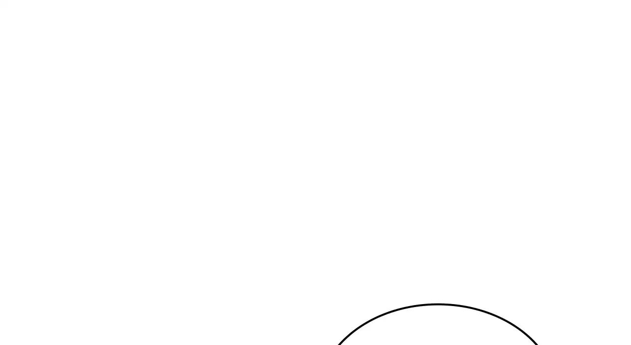 《年轻代表》漫画 第25話