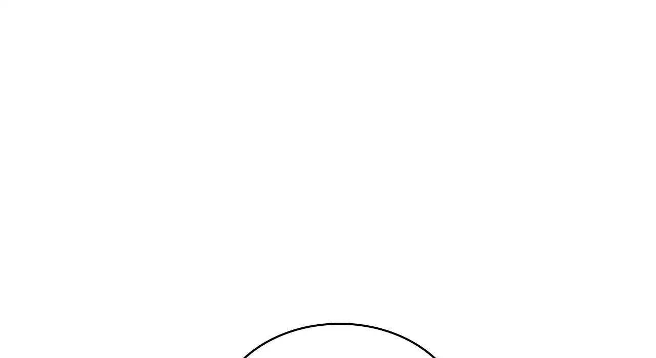《年轻代表》漫画 第25話
