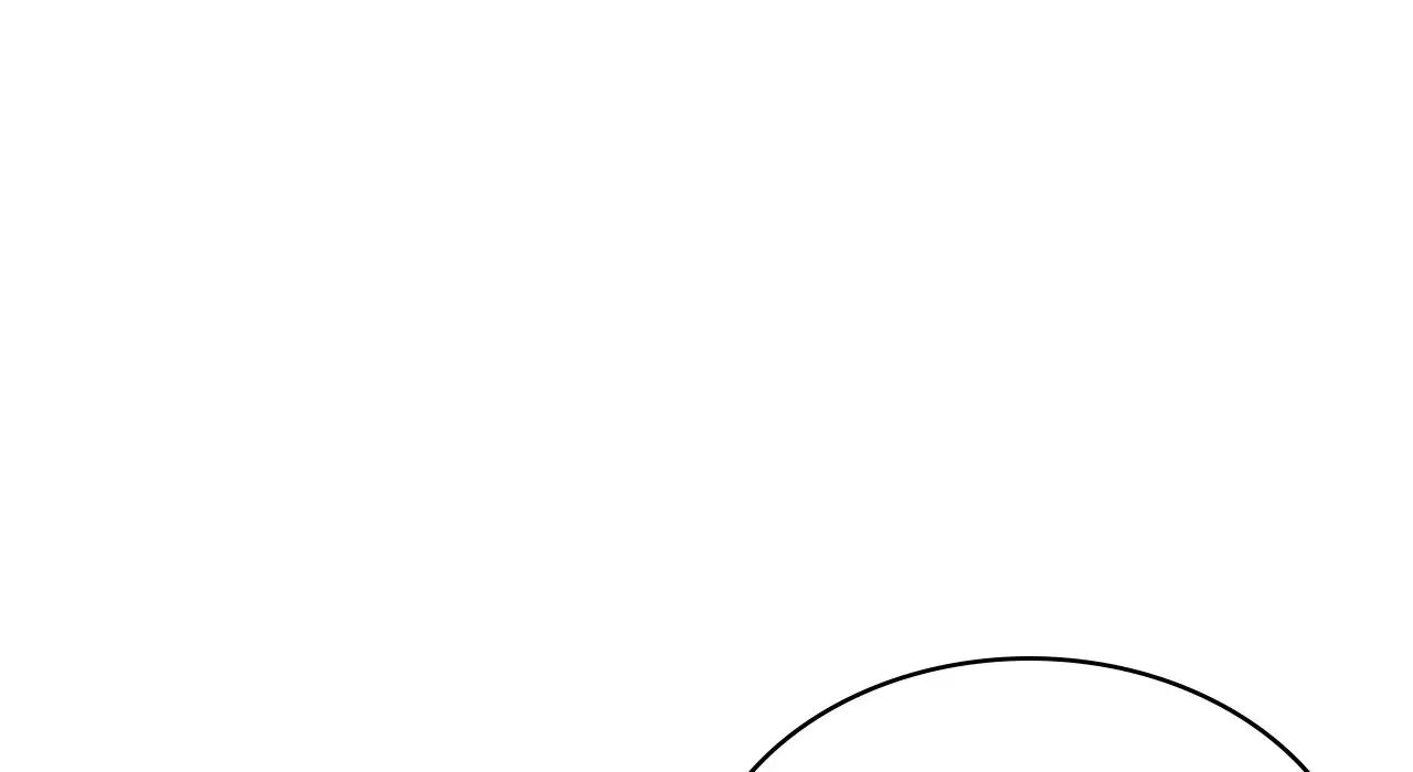 《年轻代表》漫画 第25話