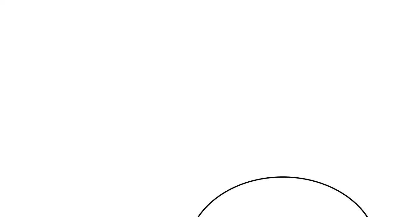 《年轻代表》漫画 第25話