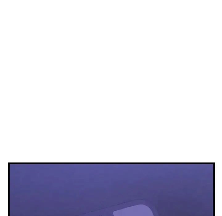 《年轻代表》漫画 第27話
