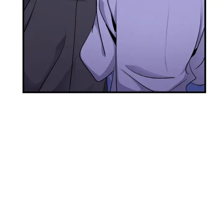 《年轻代表》漫画 第28話