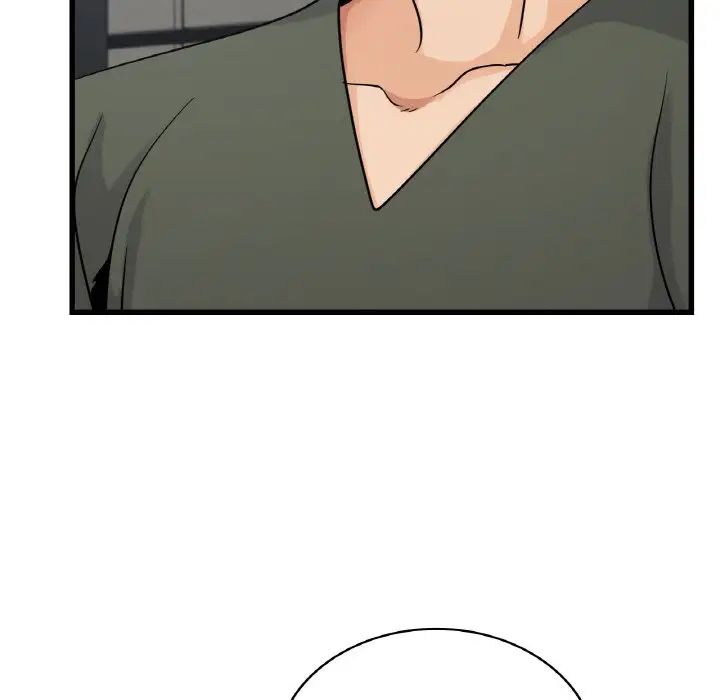 《年轻代表》漫画 第28話