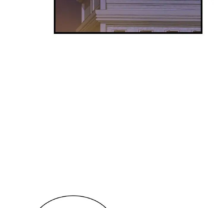 《年轻代表》漫画 第28話