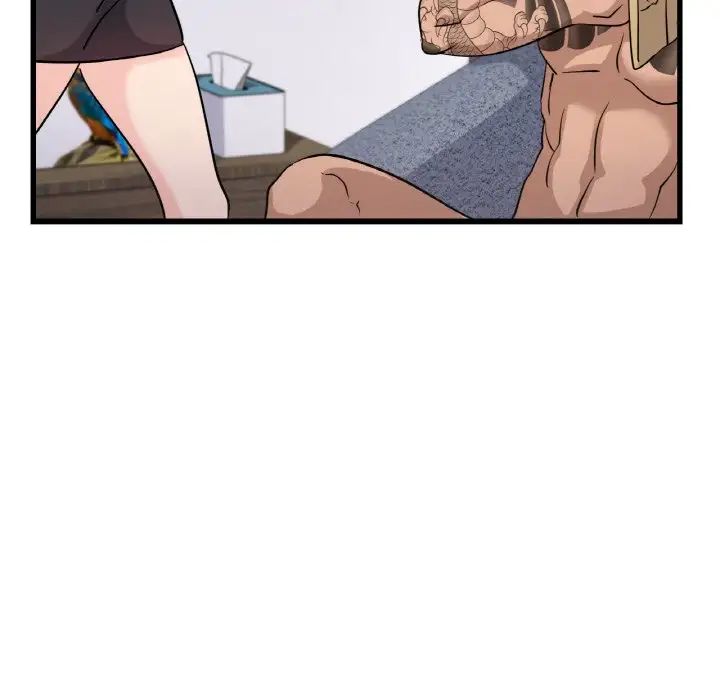 《年轻代表》漫画 第28話