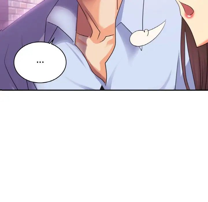 《年轻代表》漫画 第3話