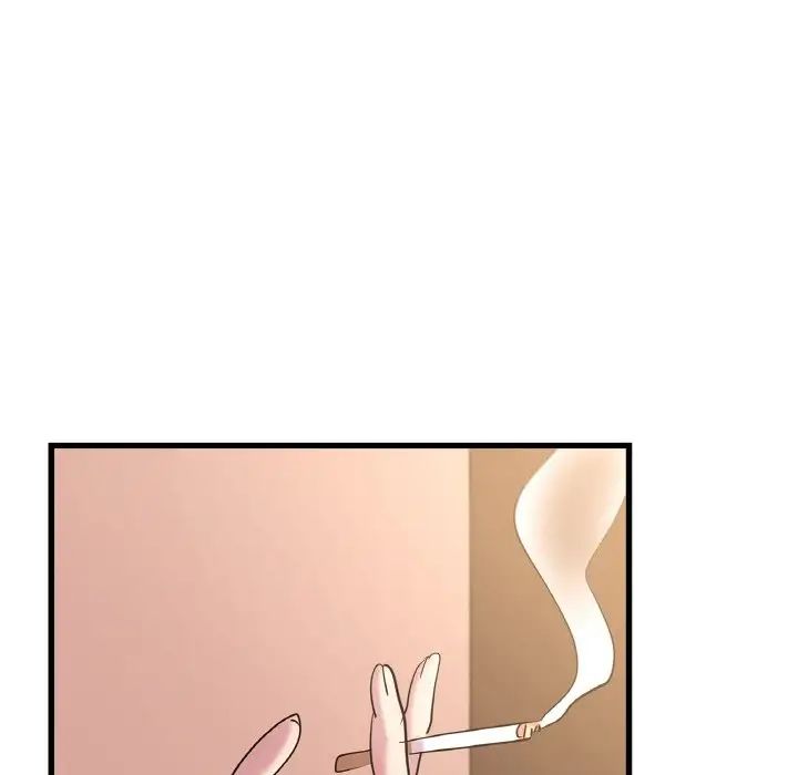 《年轻代表》漫画 第30話