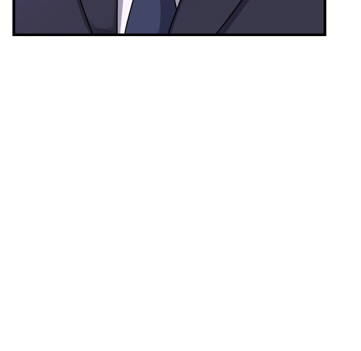 《年轻代表》漫画 第32話