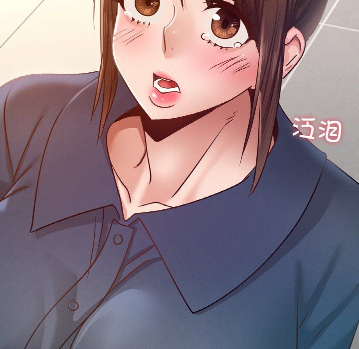 《年轻代表》漫画 第34話