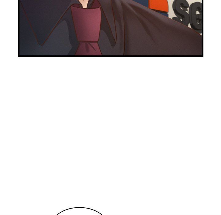 《年轻代表》漫画 第34話