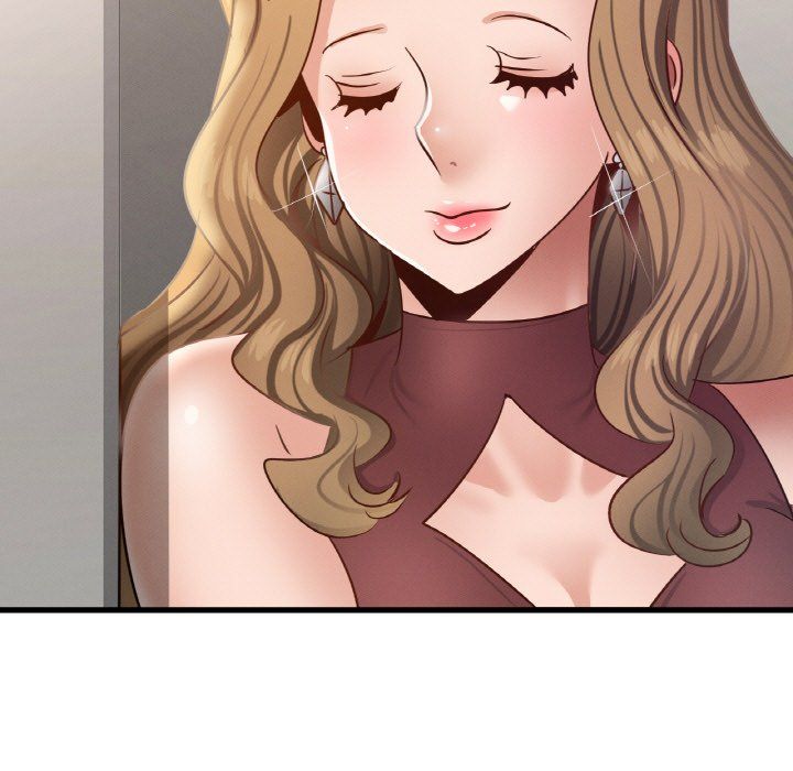 《年轻代表》漫画 第34話