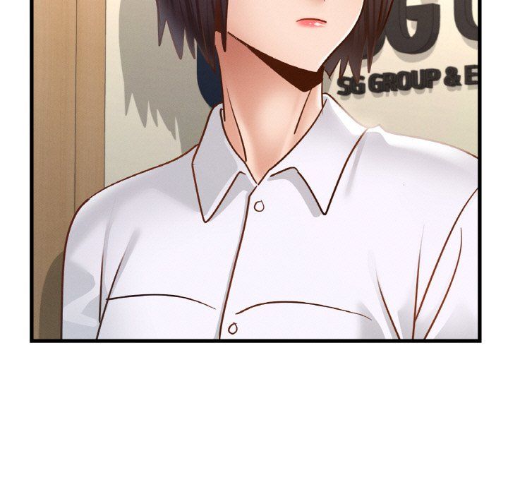 《年轻代表》漫画 第35話