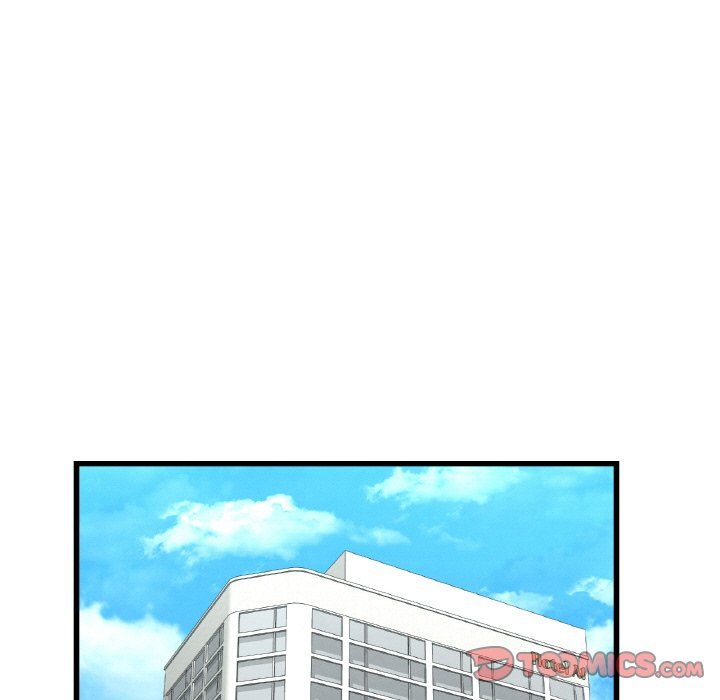 《年轻代表》漫画 第35話