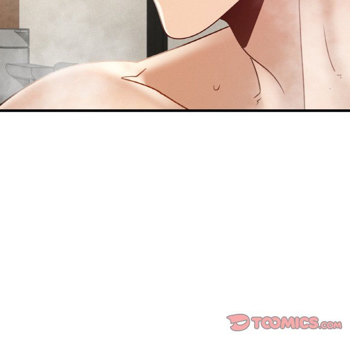 《年轻代表》漫画 第35話
