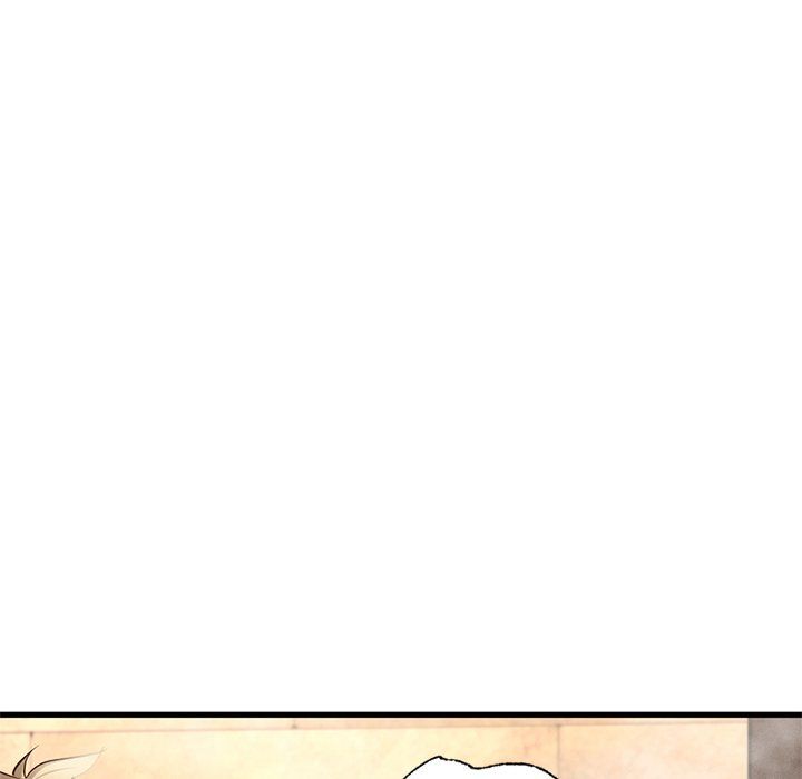 《年轻代表》漫画 第36話