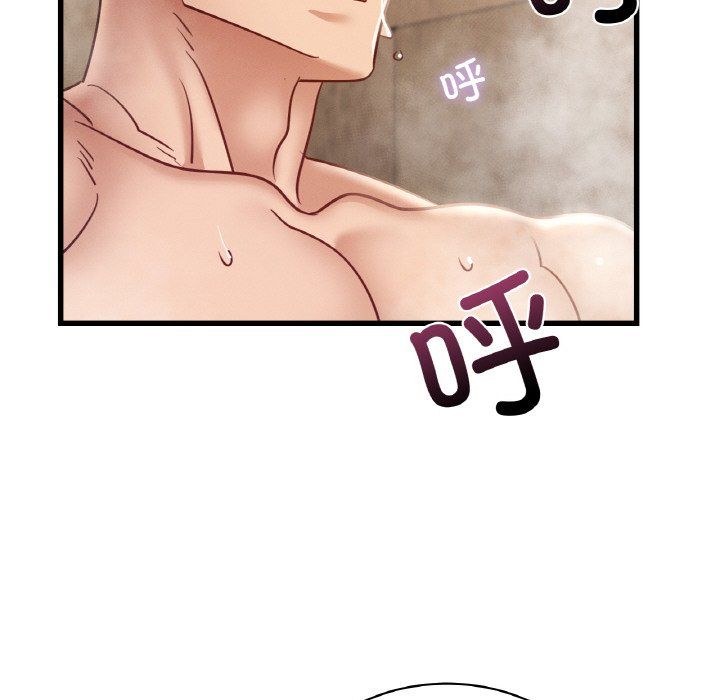 《年轻代表》漫画 第36話