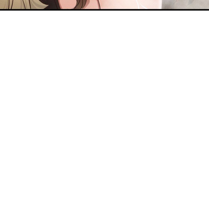《年轻代表》漫画 第36話